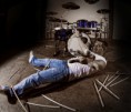 /album/shootings-pressebilder/martin-klee-halle2-jpg/